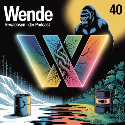 Wende