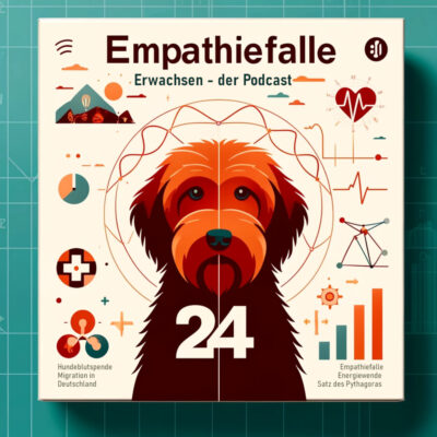 Empathiefalle