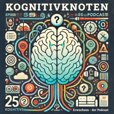 Kognitivknoten