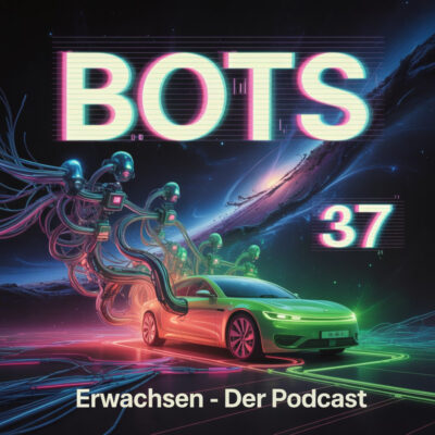 Bots