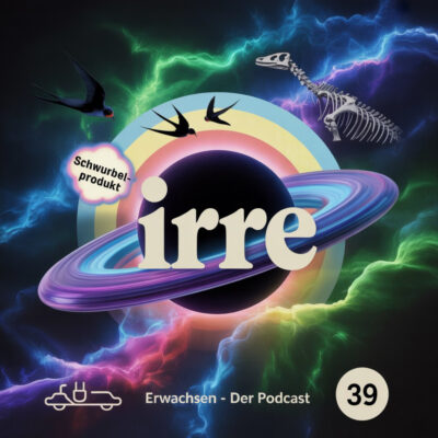 Irre
