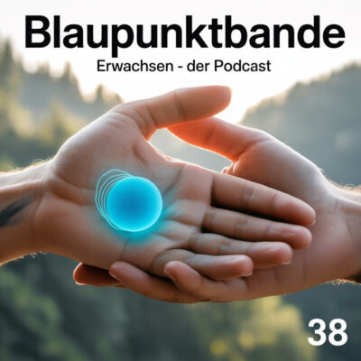 Blaupunktbande