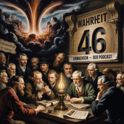 Wahrheit